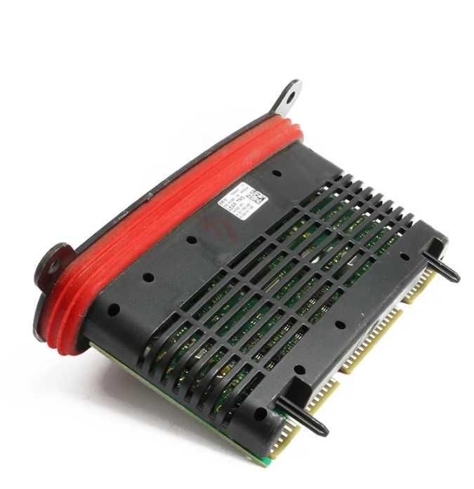 Модул за мигач BMW F25 X3 LCI / F26 X4 LCI (15-17) SUV фарове капак