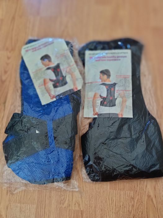 Корректор осанки