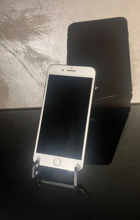 iPhone 7 Plus 256Gb stocare, baterie 100%