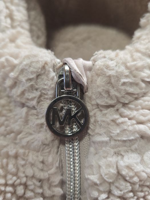 Michael Kors - Детско яке 18м.