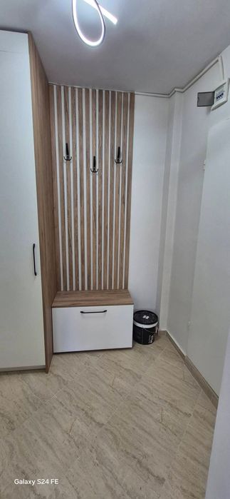 Студио в Слънчев бряг