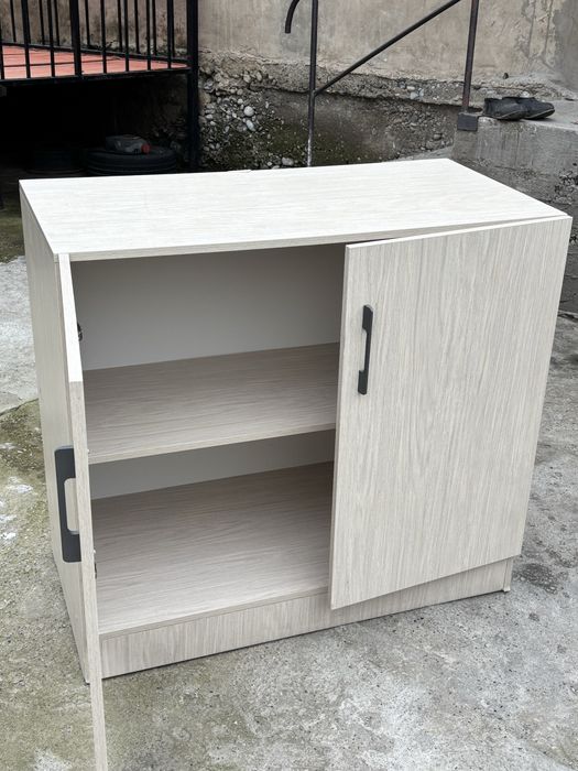 Мебель для офиса