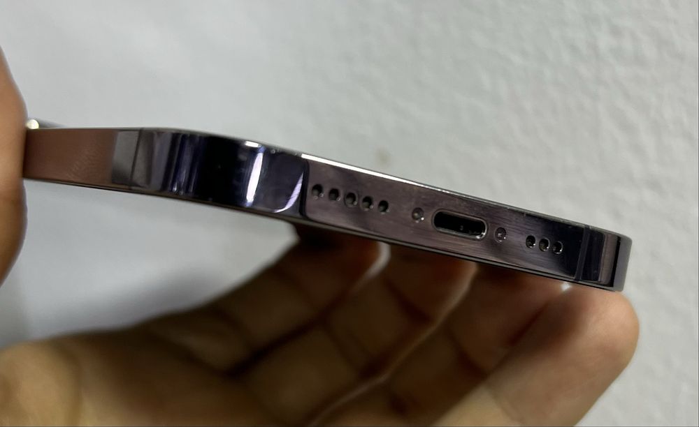 iph 14 pro 128gb akb 84