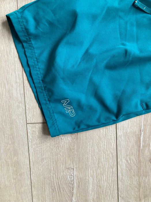 MyProtein MP мъжки спортни къси панталони къс панталон шорти размер S