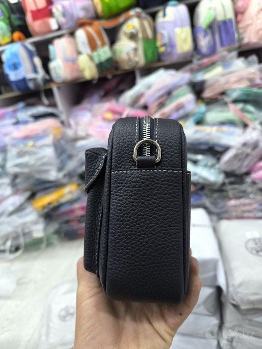 Hermes portmone 9020-5