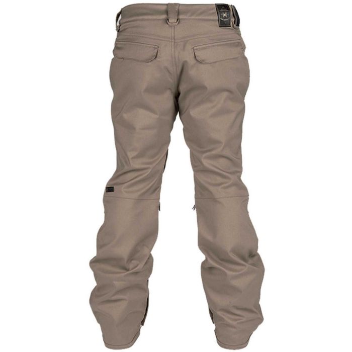 L1 /Nitro Anwen 20k, M, ново, оригинално ски/сноуборд яке