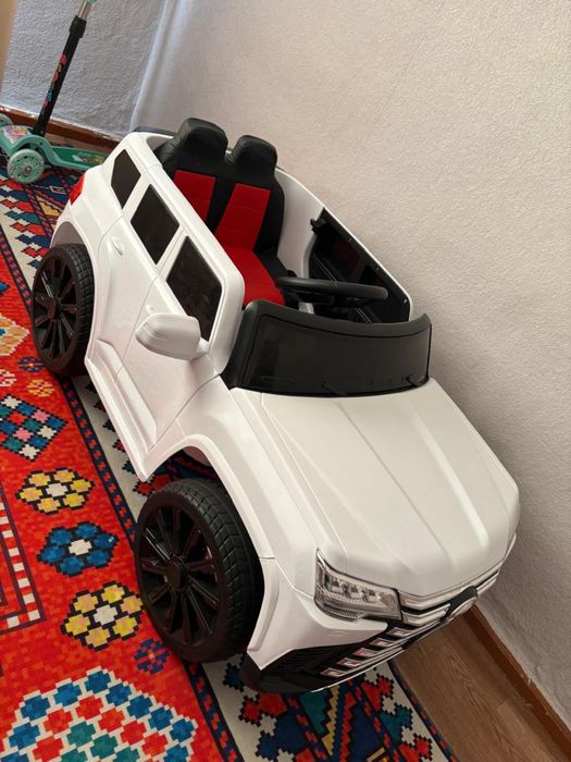Продам Машина Детски