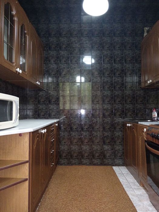 Юнусабад-8 2/2/4 54м² школа 235