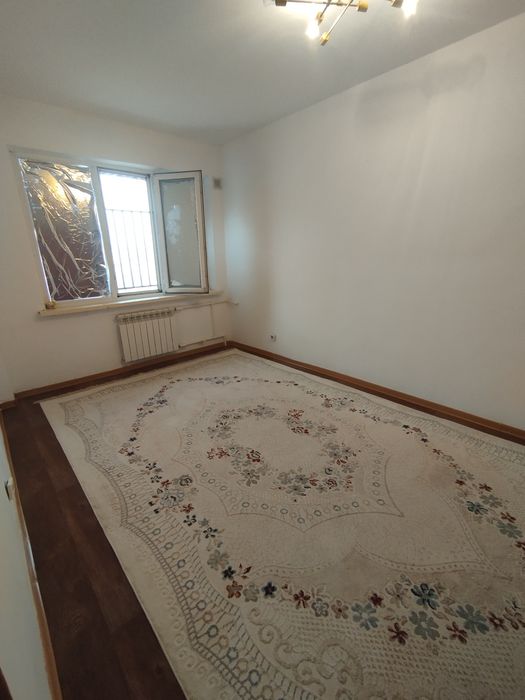 Аренда недвижимости