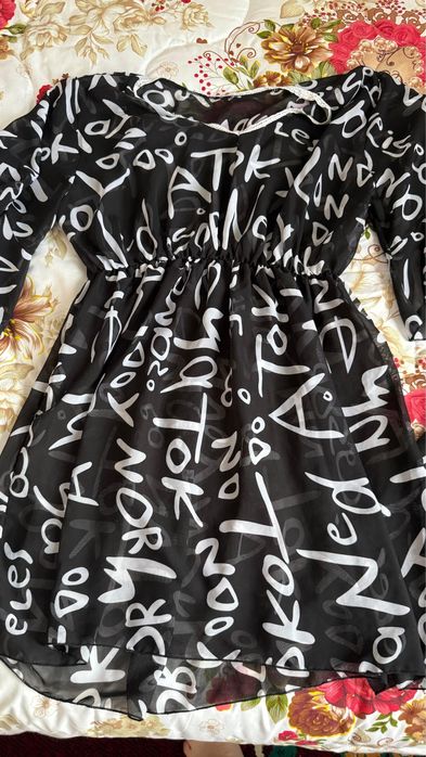 Женский Одеждаaa