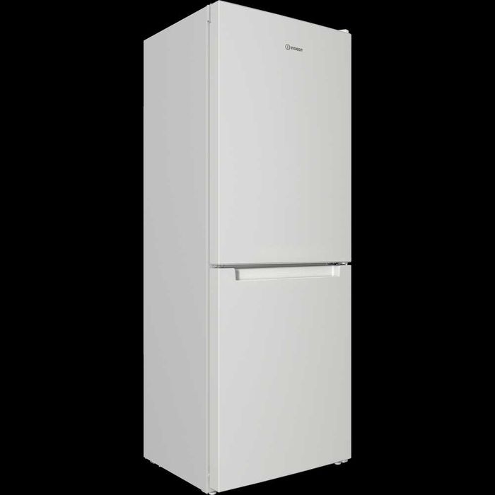 Холодильник Indesit ITS 4160W NO FROST розницу по оптовой цене