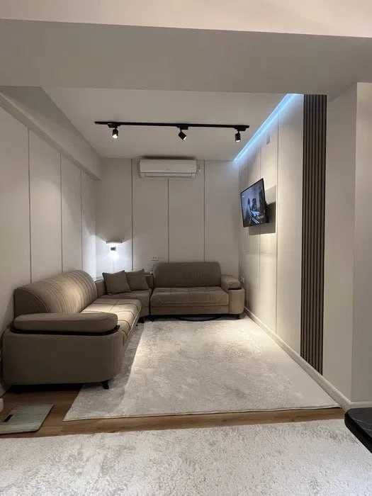 "СРОЧНО Яккасарай Madrid 3ком 59м2 Ялпиз кафе ЖК Пирамид Арзон‼️‼️‼️