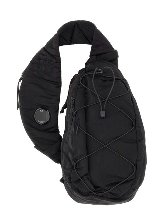 Чантичка C.P Company