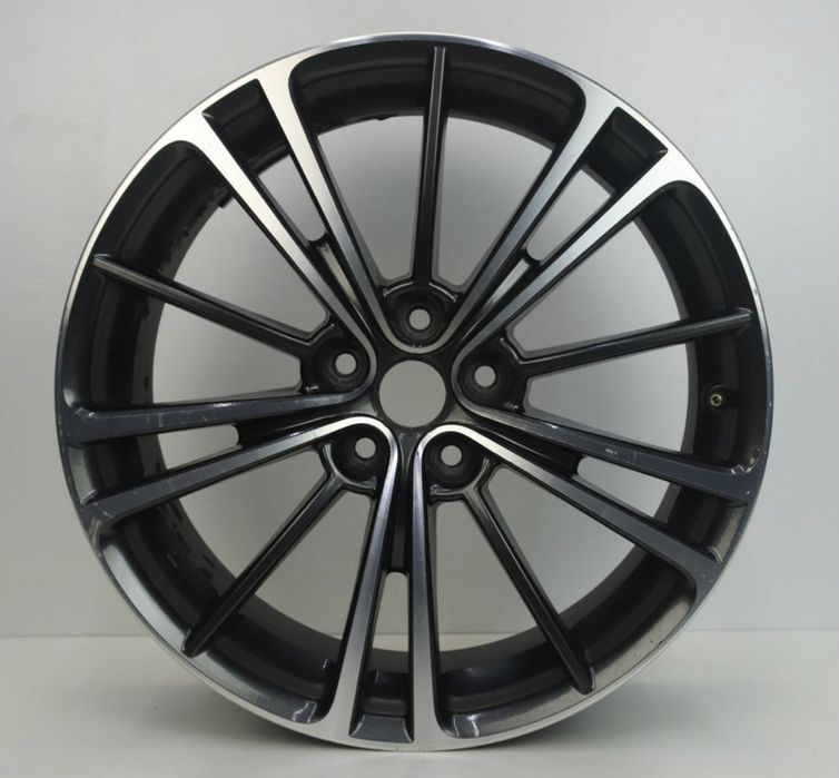 Субару джанти 17 Цола оригинални