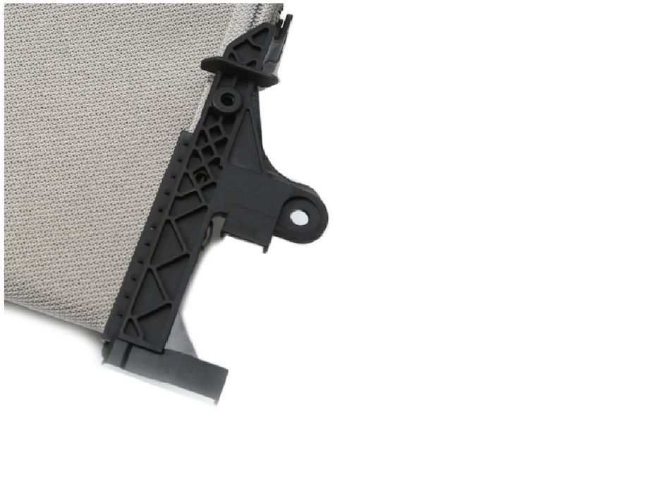 Щора за панорама BMW   3 F30/F31/F34