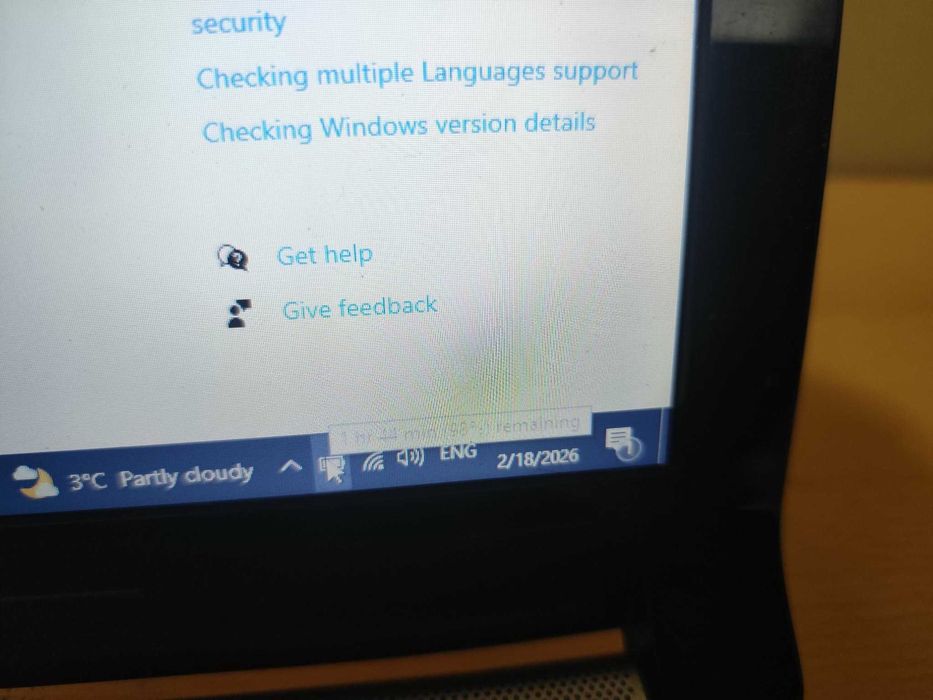 Laptop Asus N43S, I5, 4Gb Ram, Hdd750Gb, sunet Bang Olufsen! Garantie!