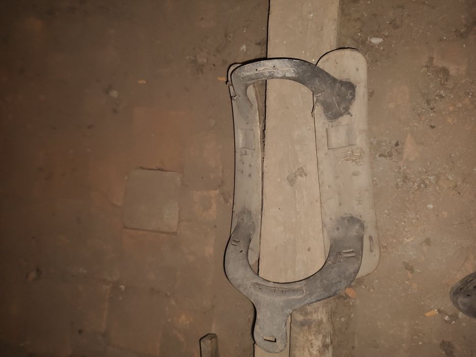 Obiecte vechi, pt decoratiuni