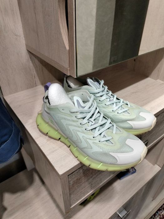 обувь reebok оригинал женские