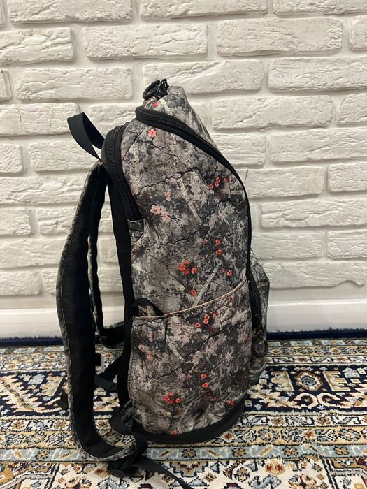 Продам Nike Elite original