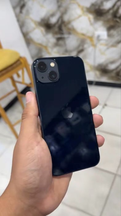 Iphone 13 128ГБ