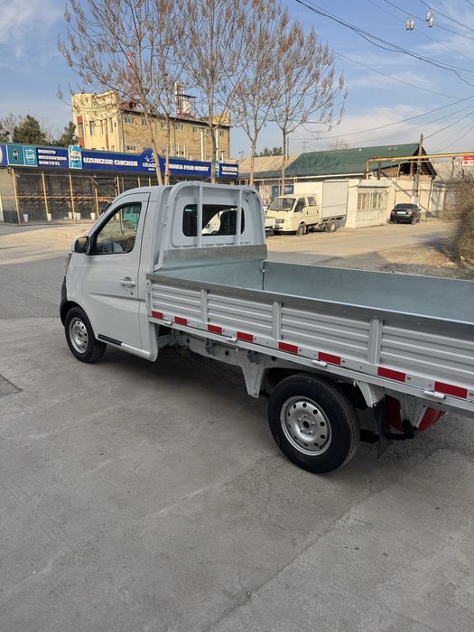 Changan 69 talik mator
