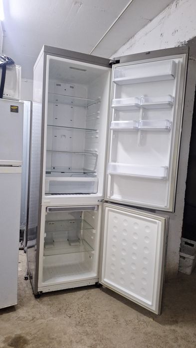 Скупем холодильники