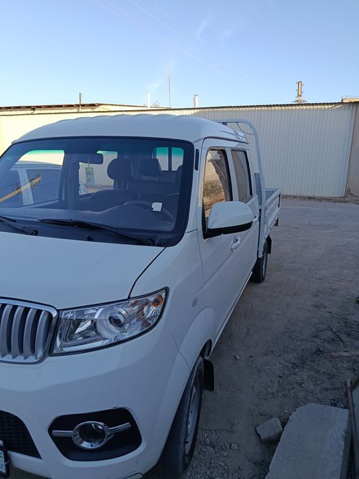 Shineray T32 Qolgan malumotlar telfonda