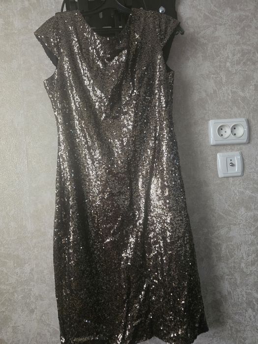 Распродажа платье  красное , полосатое,платье партии, и чёрное с сетко