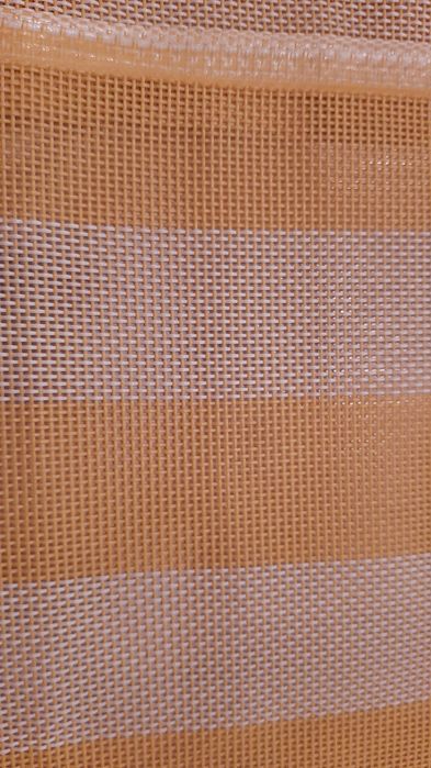 Дамаска за шезлонг