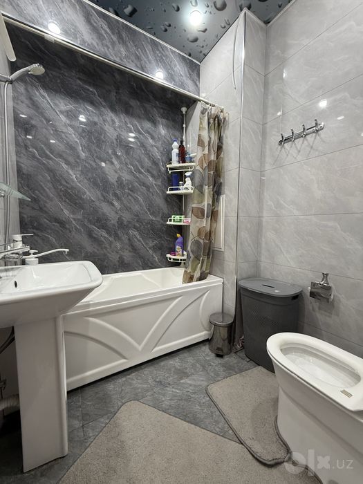 #Срочно #Метро «#Хамза» #продается