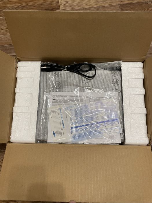 Прадам двд, 2 штуки ввк и самсунг