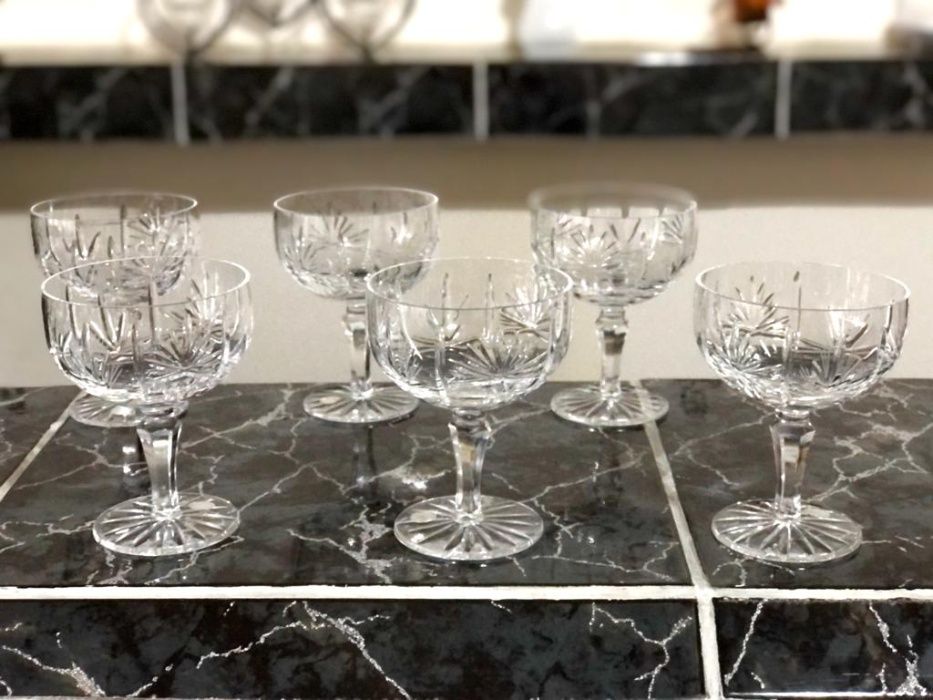 Seturi de bucătărie - porțelan, ceramică, sticlă