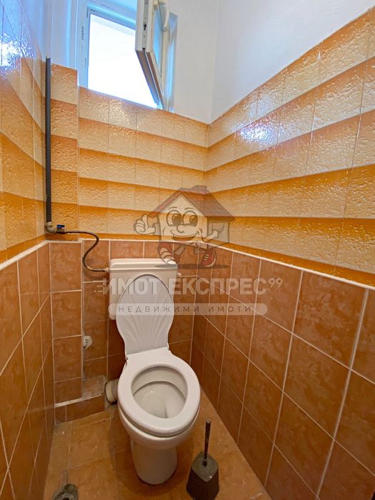 Дава се под наем Многостаен апартамент в Асеновград - 90 кв.м за 204 € - Снимка #12