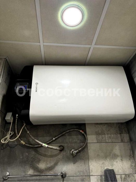 Продава се Тристаен апартамент в Пловдив, Гагарин - 112 кв.м за 1518 €/кв.м - Снимка #15