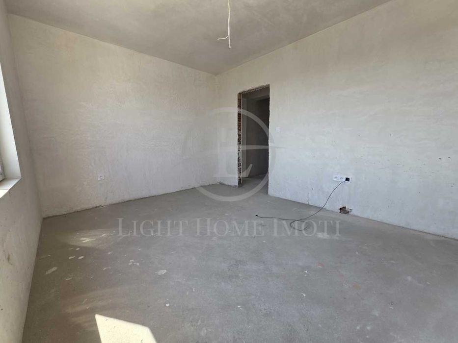 Продава се Тристаен апартамент в Пловдив, Тракия - 106 кв.м за 1236 €/кв.м - Снимка #7