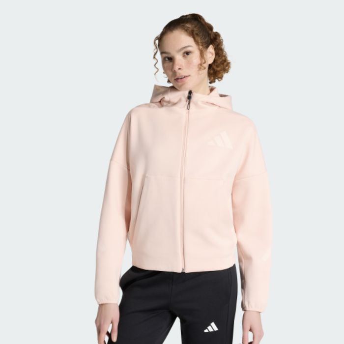 Adidas Оригинальная продукция, кофты