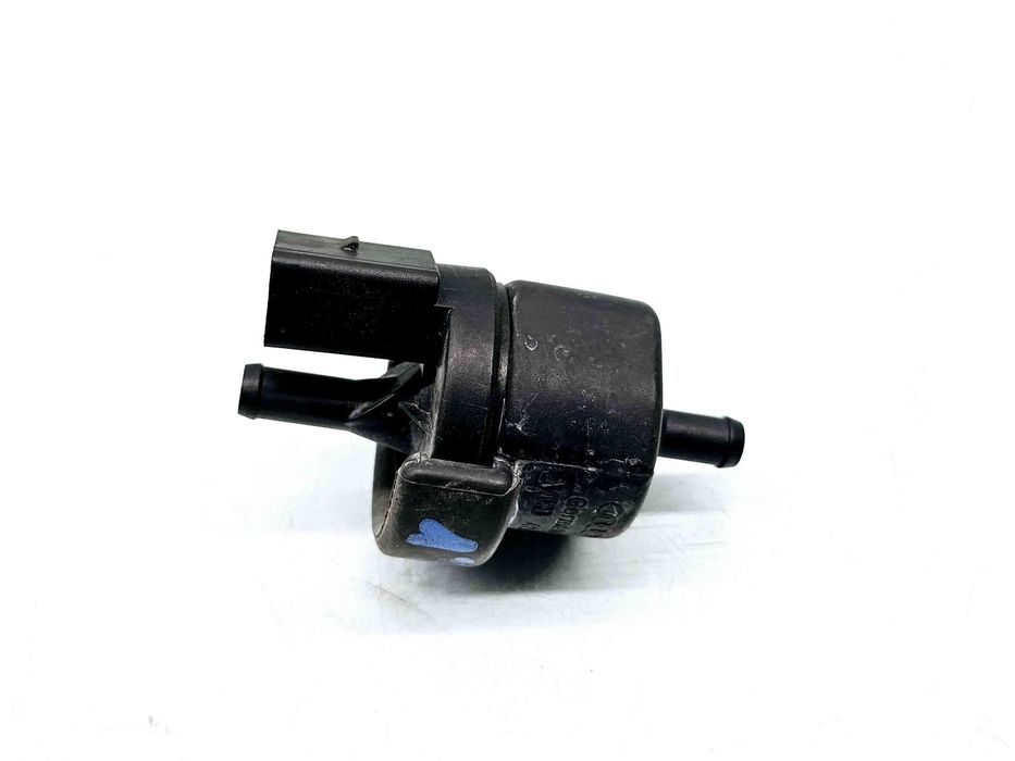 Supapa combustibil  Volkswagen Jetta 3  (1K2) [Fabr 2005-2010] 0581334