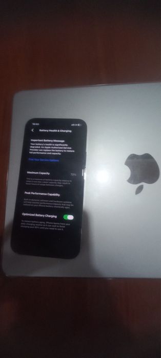 Iphone 12 pro 3mln