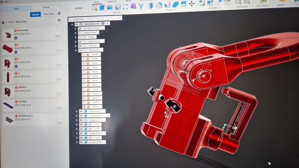 Лазерная резка фанера