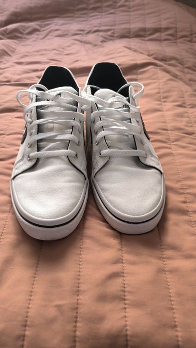 Кецове Converse, 45