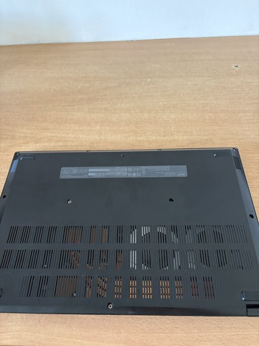 Acer nitro v15 Продажа