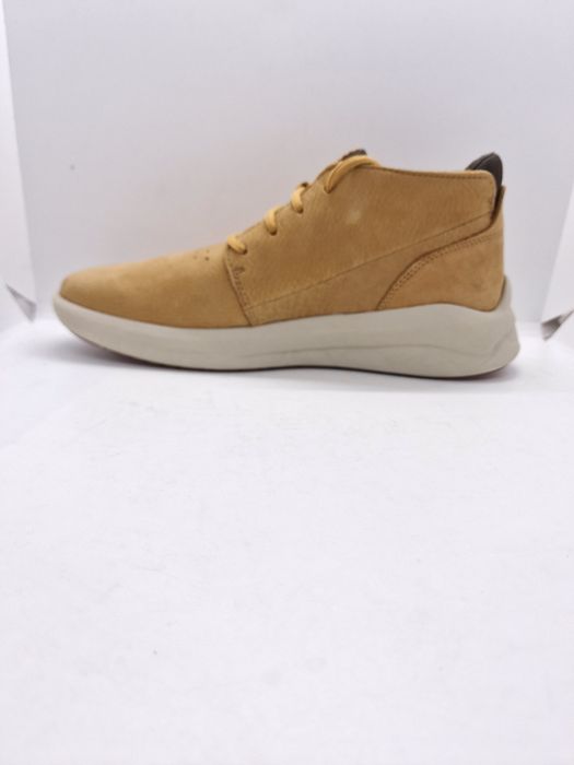 Ghete Timberland Bradstreet Ultra Chukka A2GUT nr. 41