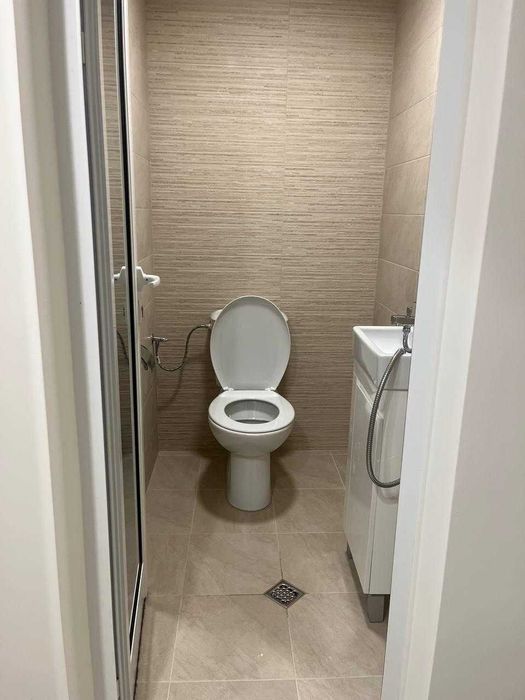 Дава се под наем Къща в София, Манастирски ливади - 300 кв.м за 3350 € - Снимка #9