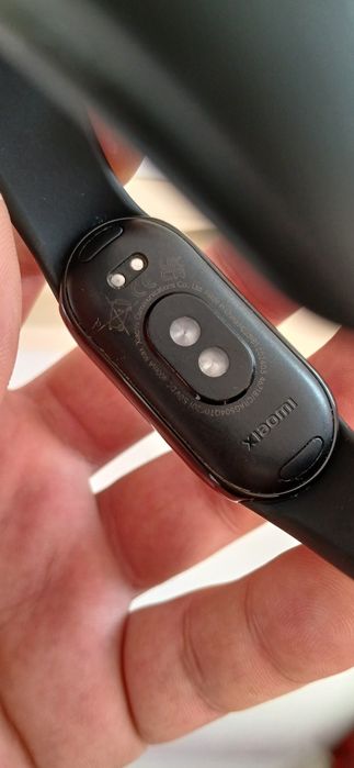 Samsung gear fronted  ва бошка смарт соготлар