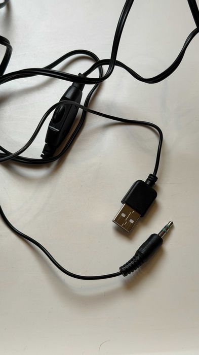 Boxe F&D V620 PLUS USB