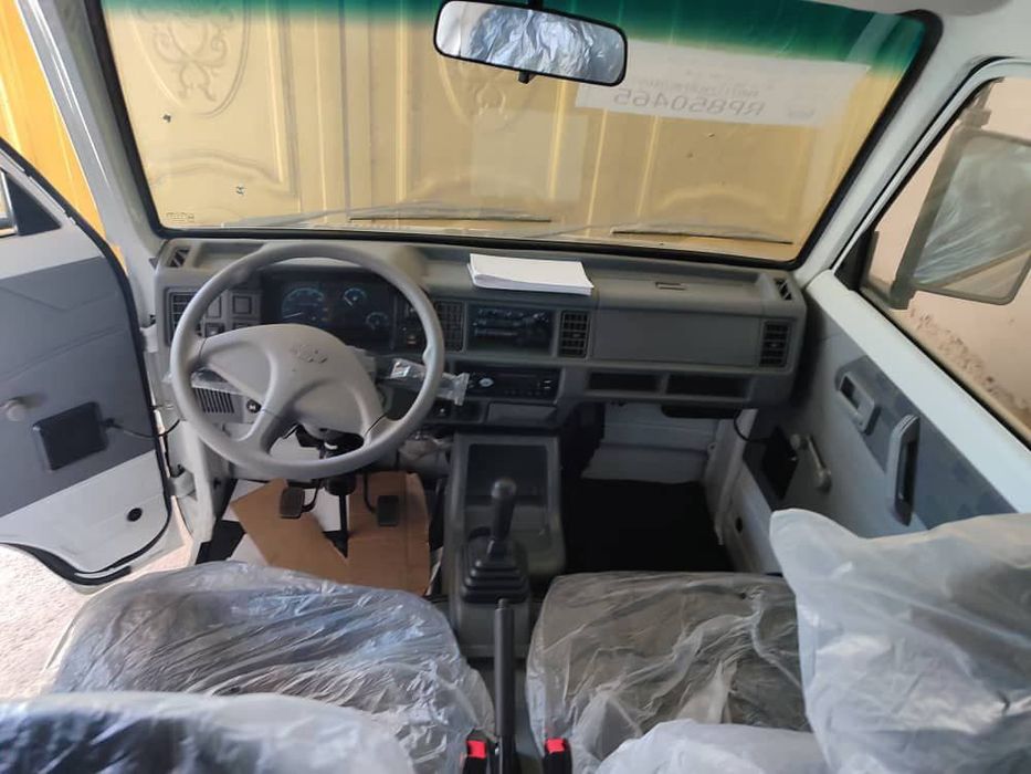 Дамас 2024 пачка сотилади