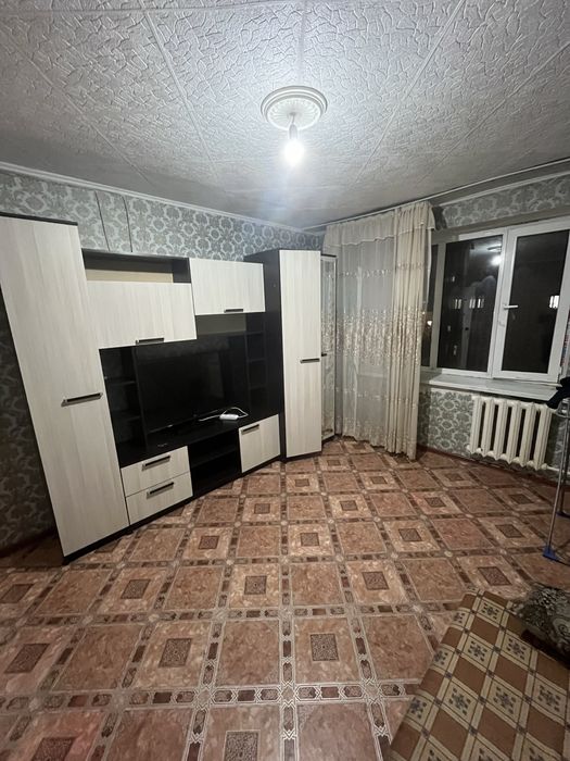 сдам 1 комнатную квартиру