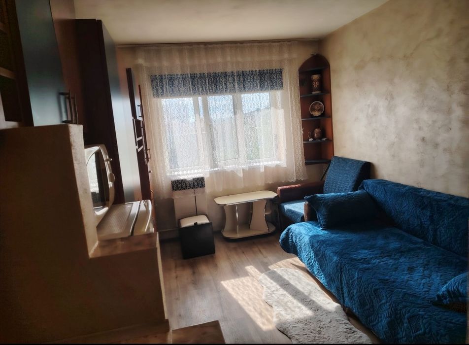 Închiriez garsonieră in Mărăști