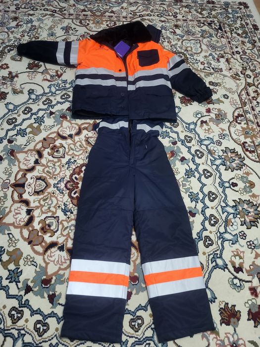 Продам  Комбизон