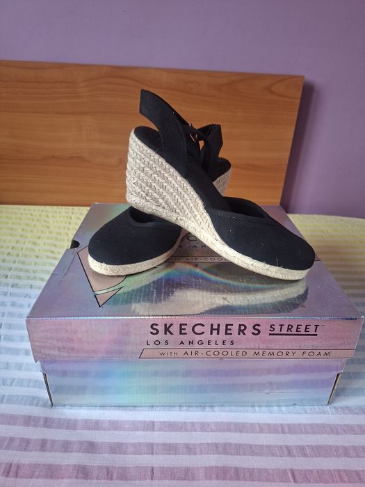 Vând Pantofi Vară Marimea 38